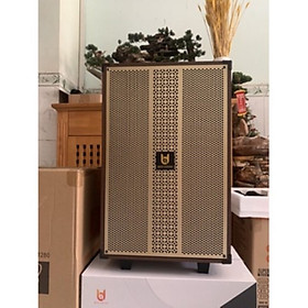 Mua Loa Kéo Beat Sound 1080 2.5 Tấc (Đặt Hàng Báo Trước 2 Tiếng)
