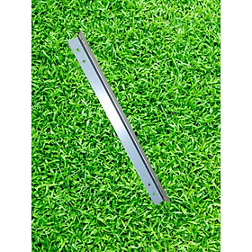 Mua Gạt trống ( gạt drum ) dùng cho máy PhotPhotocopy Canon IR  1600  2000  2010  2016  2018  2000  2020  2022  2024  2025  2030  2318  2320  2380  2420  2422