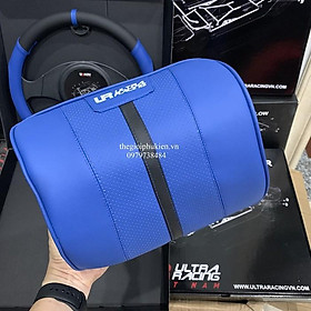 Gối tựa cổ, tựa đầu cho Ô tô, Xe hơi Chính hãng Ultra Racing
