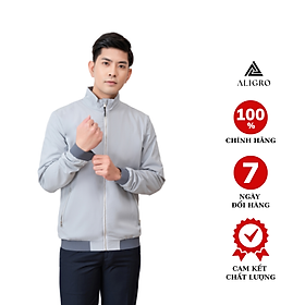 info-icon