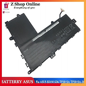 Mua Pin Dùng Cho ASUS B31N1536 TP201SA TP201SA-3K
