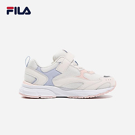 Giày sneaker trẻ em Fila Rayflide Flat - 3XM02307F-650