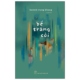 Bể Trăng Côi