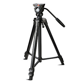 Mua Chân máy ảnh Weifeng 3308 ( chiều cao 1710 cm ) - hàng nhập khẩu