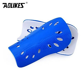 Bọc ống đồng đá bóng AOLIKES A-0115