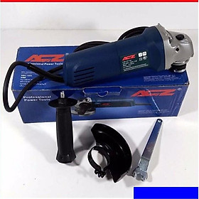 Mua Máy mài  máy cắt đa nang ACZ 9610- động cơ mạnh mẽ