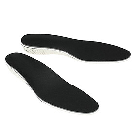 Miếng Đệm Giày Nâng Chiều Cao (2.3cm)