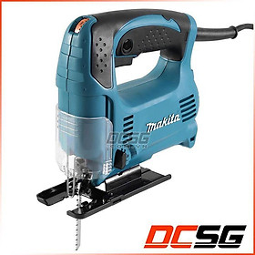 Mua Máy cưa lọng 65/6.0mm dùng điện 450W Makita 4328