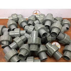 Mua Khớp nối sống Rắc co phi 21 - 27 - 34