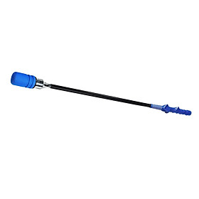 Golf Swing Trainer Golf Warm up Stick for Tempo Strength Position Correction