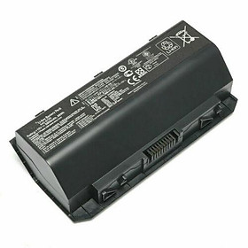 Mua Pin dùng cho Laptop ASUS ROG G750 G750J G750JH G750JM G750JS G750JW G750JX G750JZ A42-G750 15V 5900mAh - Hàng xịn