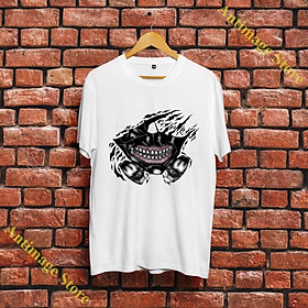 Áo Tokyo Ghoul - Áo Kaneki Ken siêu đẹp - siêu rẻ - TKG-004