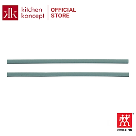 Mua ZWILLING - Thanh Gốm Mài Dao Cho ZWILLING V-Edge - 2 Cái