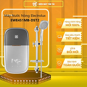 Mua Máy Nước Nóng Electrolux EWE451MB-DST2 (4500W)