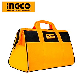 Túi đựng dụng cụ 13 inch INGCO HTBG281328