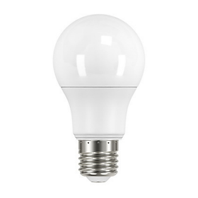 Mua BÓNG ĐÈN LUMAX#ECOBULB-1050LM/830/12W/E27/ECO