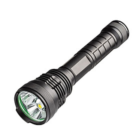 Mua Đèn Pin Siêu Sáng 3 Led P50 Bản Cao Cấp ( 5 chế độ sáng )