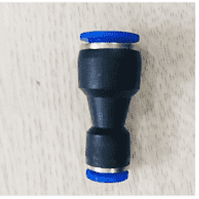 Mua Cút nối nhanh ống phun sương 12-8mm  khớp nối nối nhanh ống phun sương các loại.