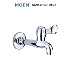 Mua Vòi Xả Lạnh MOEN 9010-30 (HÀNG CHÍNH HÃNG)