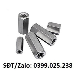 Mua Bộ 10 con ECU nối M5  M6  M8  M10  M12