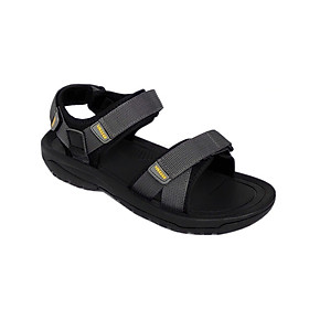 Dép quai hậu nam, sandal nam, sandal bigsize hàng VN chính hãng Vinasan. Mã VN2224 size 35-45