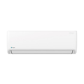 Điều hòa Casper Inverter 2 chiều 12000BTU GH-12IS33 - Hàng Chính Hãng - Chỉ Giao Hà Nội