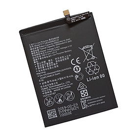 Mua Pin dành cho Huawei Y7 Prime 2017 TRT-L21A 4000mAh