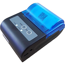 Mua Máy in hóa đơn nhiệt di động Xprinter XP - P103 Hàng Chính Hãng