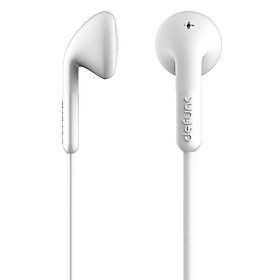 Tai nghe Bluetooth Defunc Plus Talk D021