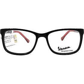 Gọng Kính Unisex Vespa VP11VT C01