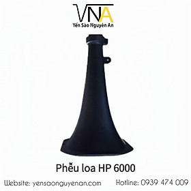 Mua Phễu loa HP 6000