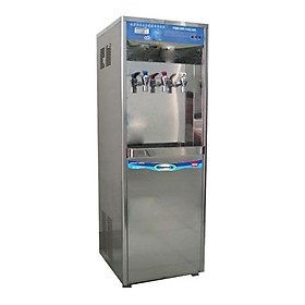Máy lọc nước RO Comath CM-2681
