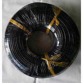 Mua Ống LDPE 5x7 tưới cây phun mưa  nhỏ giọt VANTIFA