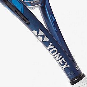 Vợt Tennis Yonex EZONE 2020 Made in Japan