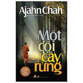 Một Cội Cây Rừng ( Xuất Bản 2019) - Vanlangbooks