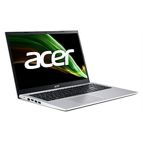 Mua Laptop Acer Aspire 3 A315 58 59LY i5 1135G7/8GB/512GB/15.6 F/Win11/(NX.ADDSV.00G)/Bạc - Hàng chính hãng