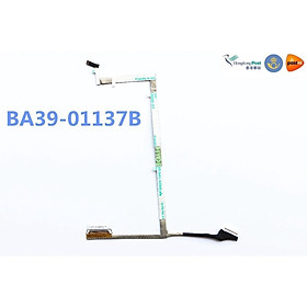 NEW BA39-01137B FOR SAMSUNG LCD LVDS CABLE