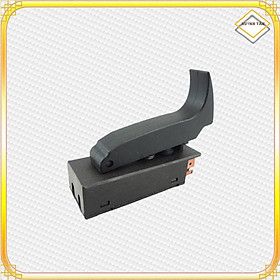 Mua Công tắc máy đục cho BOSCH GSH 388 / 5X / 500 / 5-38 125V - 250V - Hàng nhập khẩu
