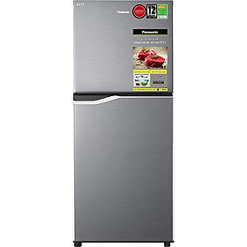 Tủ lạnh Panasonic Inverter 170 lít NR-BA190PPVN - Hàng chính hãng [Giao hàng toàn quốc]