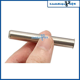 Mua Chụp Mũi Hàn Dùng Cho Tay Hàn 907