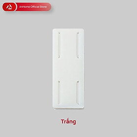 Miếng dán treo ổ cắm AnHome H1