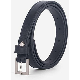 Thắt Lưng Da Nữ Gianni Conti Italy VP0118BLA