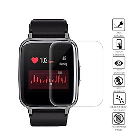 Film Hd dán bảo vệ màn hình Xiaomi Haylou LS01 LS02