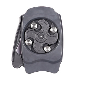 Mua Dụng Cụ Khui Nắp Lon Bia Go Swing Can Opener