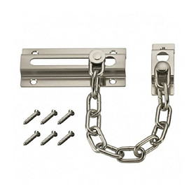Mua Chốt Xích Yale V1037 US26D