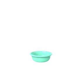 Mua Thau Nhựa Duy Tân 2T2/2T4/2T6/2T8