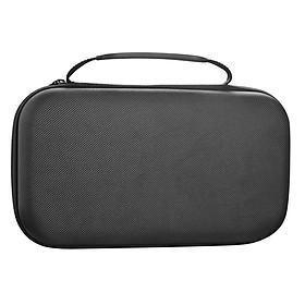 Protective Bag Pouch Cover Case for  A2  Play for Bluetooth Speaker
