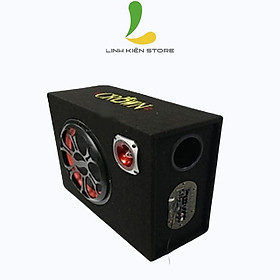 Mua Loa Crown 5 vuông Bluetooth - Hàng nhập khẩu