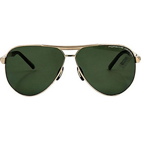 Kính Mát Porsche Design P8649