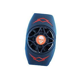 Mobile Phone  Durable with Buckle for Watch Videos Gaming Driving
